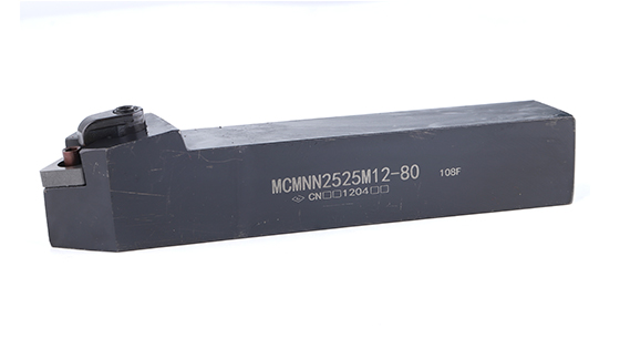 MCMNN-100 - WENCERL Cylindrical Turning Tool