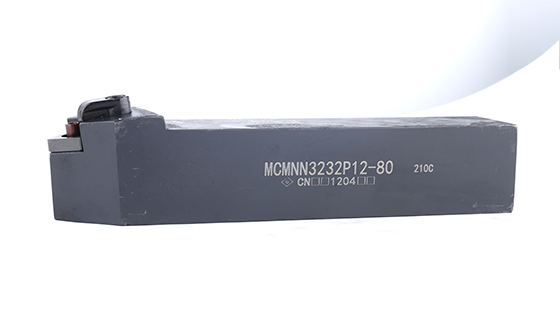 MCMNN-80- WENCERL Cylindrical Turning Tool