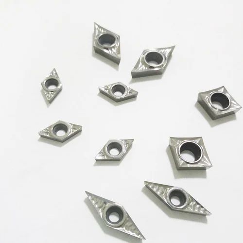 an-in-depth-guide-on-carbide-inserts-for-aluminum